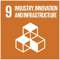SDG 2